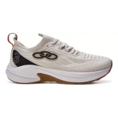 Imagem da oferta Tênis Olympikus Sonoro 3 - Masculino