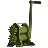 Imagem da oferta Engenho Manual Fixo para Cana - 20 Litros B30 BOTINI-829