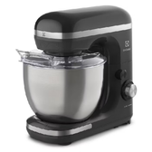 Imagem da oferta Batedeira Planetária Electrolux 750w Cinza Experience Com Tigela Inox 5L