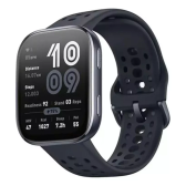 Imagem da oferta Smartwatch Amazfit Bip 6 Gps Integrado Alexa Amoled 1,97