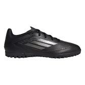 Imagem da oferta Chuteira F50 Club Society adidas