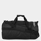 Imagem da oferta Bolsa Olympikus Gym SM