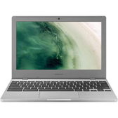 Imagem da oferta Notebook Samsung Chromebook 11 Celeron N4020 32gb Emmc 4gb - XE310XBA-KT3BR