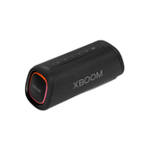 Imagem da oferta LG XBOOM XG5S Caixa de som Bluetooth portátil - IP67 e 18 horas de bateria