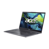 Imagem da oferta Notebook Acer Aspire 5 A15-51M-54E6 Intel Core I5 13° Geração H 8GB RAM 512GB SSD Tela 15.6 TN FHD 60Hz (UHD para pro