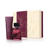 Imagem da oferta Presente  Essencial Atrai Masculino Perfume e Shampoo