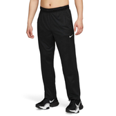 Imagem da oferta Calça Masculina Nike Dri-Fit Totality