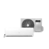 Imagem da oferta Ar Condicionado Split Vix 9000 BTUh Frio AS-09CR2SLDDK02 220 Volts