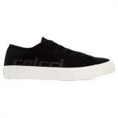 Imagem da oferta Tênis Feminino Colcci Luzon Low