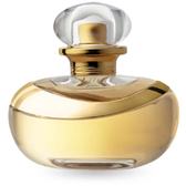 Imagem da oferta Lily Eau de Parfum 75ml
