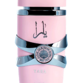 Imagem da oferta Lattafa Yara Eau De Parfum - Perfume Feminino 100ml