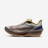 Imagem da oferta Tênis Nike Zoom Fly 6 Premium - Masculino