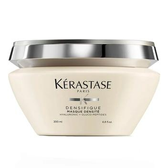 Imagem da oferta Máscara de Tratamento Kérastase Densifique Masque Densité - 200ml
