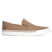 Imagem da oferta Tenis Colcci Slip On