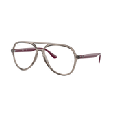 Imagem da oferta Rb4376v