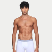 Imagem da oferta Kit Cueca Boxer Hering 5 Peças