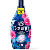 Imagem da oferta Downy Brisa Intenso - Amaciante Concentrado 1,5L