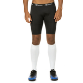 Imagem da oferta Bermuda Térmica Adams II - Masculina