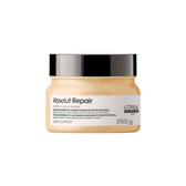 Imagem da oferta L'Oréal Professionnel Máscara Capilar Absolut Repair Tratamento Capilar Proteico Para Nutrição Profunda Hidrata Repa