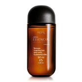 Imagem da oferta Refil Desodorante Perfume Essencial Único Masculino - 90ml