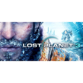 Imagem da oferta LOST PLANET 3 - PC Steam