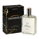 Imagem da oferta Deo Colônia MAXIMUS 100 ml Fiorucci
