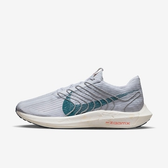 Imagem da oferta Tênis Nike Pegasus Turbo Next Nature - Masculino