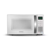 Imagem da oferta Dê uma olhada em Micro-ondas Mondial Mo 01 21 B Potencia 1200w 60hz 21 Litros por R$527,99 Compre na Shopee agora! htt