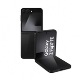 Imagem da oferta Celular Samsung Galaxy Z Flip7 FE 128GB 8GB RAM 6.7" Câmera Dupla de 50MP Galaxy AI Preto