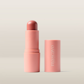 Imagem da oferta Flush Stick Blush em Bastão Maple 6g