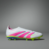 Imagem da oferta Chuteira Futebol De Campo Masc/femi Predator League adidas