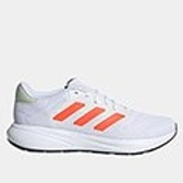 Imagem da oferta Tênis Adidas Response Runner