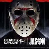 Imagem da oferta Jogo Dead by Daylight: Edição Jason - PS4 & PS5