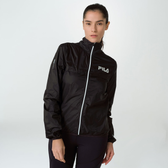 Imagem da oferta Jaqueta Corta Vento Fila Lightness - Feminino