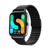 Imagem da oferta HAYLOU RS4 Plus Smartwatch