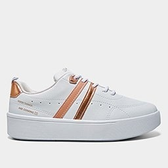 Imagem da oferta Tênis Ramarim Casual Sola Caixa Feminino