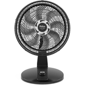 Imagem da oferta Ventilador de Mesa Philco 40cm 2 em 1 Maxx Force - PVT491