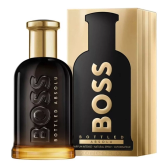 Imagem da oferta Boss Bottled Absolu Parfum Intense 200ml | Original + Amostra De Brinde