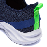 Imagem da oferta Tênis Olympikus Maneiro - Infantil