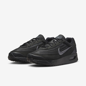 Imagem da oferta Tênis Air Max Verse Masculino