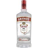 Imagem da oferta Smirnoff Vodka 1.75L