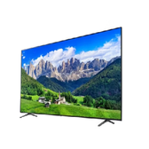 Imagem da oferta Smart Tv LG 50 Polegadas