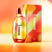 Imagem da oferta Desodorante Colônia Humor Transforma 75ml - Natura
