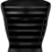 Imagem da oferta Perfume Jean Paul Gaultier Le Male Le Parfum Eau de Parfum Intense 200 ml Masculino