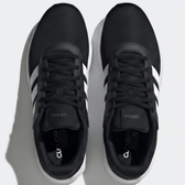 Imagem da oferta Tenis Adidas Lite Racer 4 0