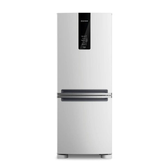 Imagem da oferta Geladeira Frost Free Brastemp Inverse 447 Litros