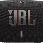 Imagem da oferta JBL Caixa de Som Charge 6 - Preta