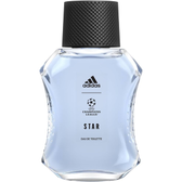 Imagem da oferta Perfume Masculino Adidas UEFA Star EDT - 50ml