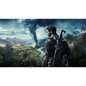 Imagem da oferta Jogo Just Cause 4 - Edição Gold - PS4