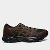 Imagem da oferta Tênis Asics Gel Takumi - Masculino